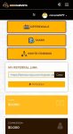 beersurveys.com home