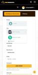 beersurveys.com withdraw cash