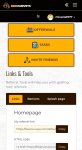 beersurveys.com links and tools
