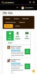 beersurveys.com offertoro wall