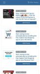 beersurveys.com featured offers