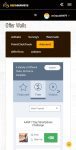 beersurveys.com adscend offers
