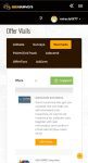 beersurveys.com wannads offers