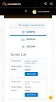 beersurveys.com surveys