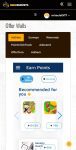 beersurveys.com adgate offers