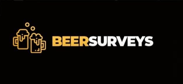 BeerSurveys Referral Code - Earn Cash Online 1 beersurveys referrals