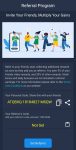 cash pappa referral code