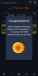 cash pappa you won coins