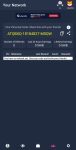 cash pappa referral link