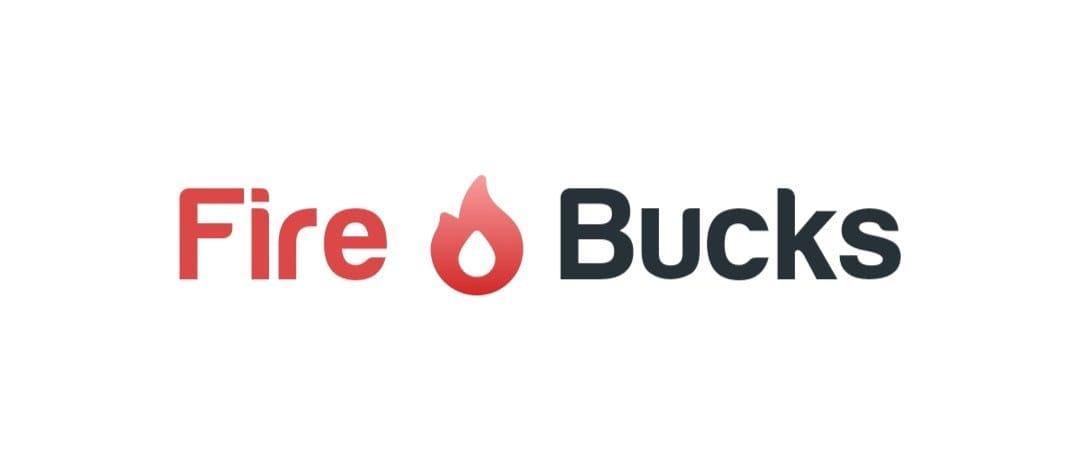 Fire Bucks Referral Code - Diamond Game Code 1 fire bucks referrals