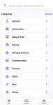 slide search