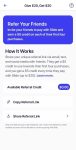 slide referral code