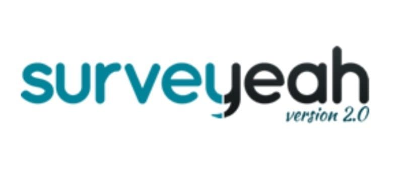 Surveyeah Referral Code 1 surveyeah referrals
