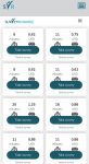 surveyrewardz available surveys