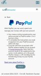 surveyrewardz paypal