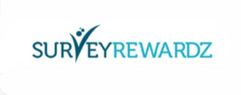 SurveyRewardz Referral Code 1 surveyrewardz referral
