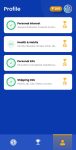 tellwut profile questions