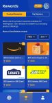 tellwut rewards