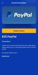 tellwut paypal