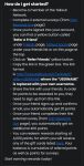 tellwut faqs