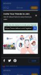 tellwut referral code