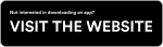 Arcarde Online website