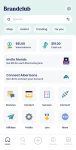 Brandclub Rewards