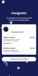 Brandclub Rewards payout