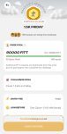Fitmint prize pool