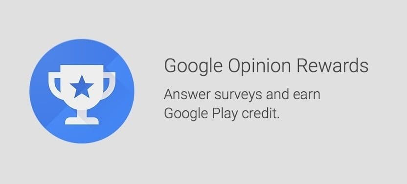 Google Opinion Rewards Referral Code - Best for Quick Surveys 1 google opinion rewards referral