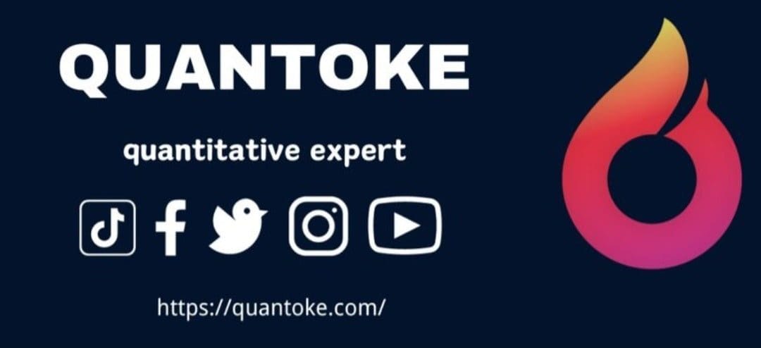 quantoke