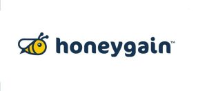 Honeygain