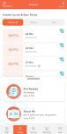 mypoints surveys