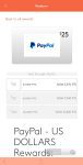 mypoints paypal