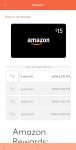mypoints amazon