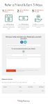 mypoints referral code