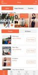 mypoints shopping
