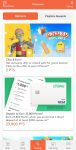 mypoints games