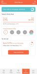 mypoints tasks