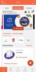 mypoints magic receipts