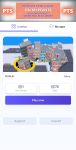 mypoints more games
