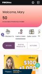 pinchme try products
