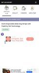 pinchme applied for