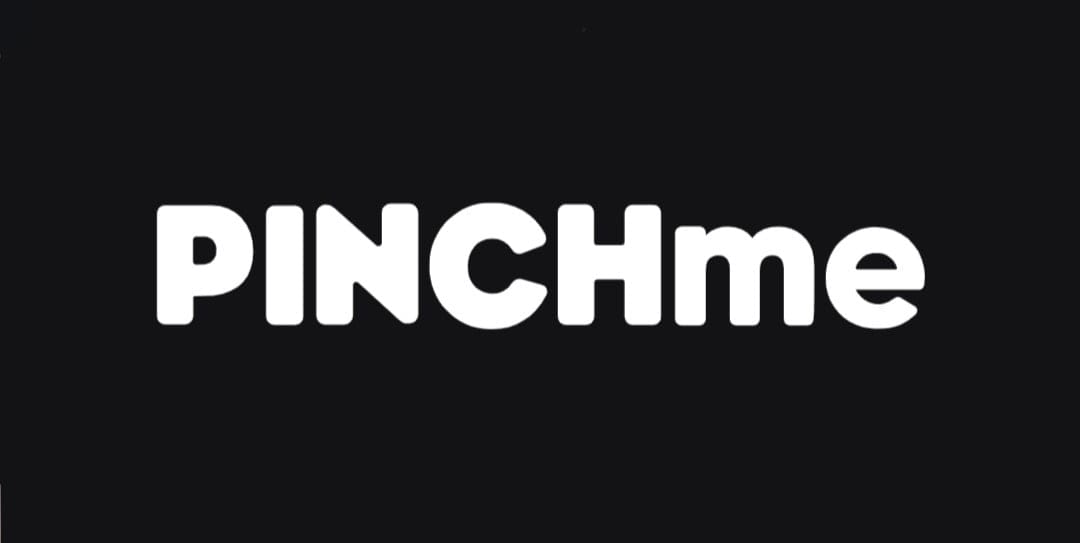 pinchme website