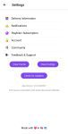 playbite referral code