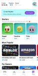 playbite referral code