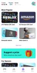 playbite referral code
