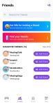 playbite referral code