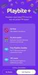 playbite referral code