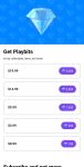 playbite referral code
